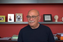 Andria diventa "Città Attiva": la sfida oltre i partiti dell'assessore Francesco Nicolamarino