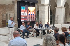 Dal ricordo alla responsabilità: la lezione di vita di Sandro, Antonio e Vincenzo per strade più sicure