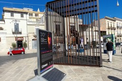 «Prigioniero è chi sceglie di non sapere»: Dario Agrimi racconta “Liscio come l’odio”