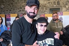 Un periodo speciale per il Centro Zenith: al via nuove esperienze educative