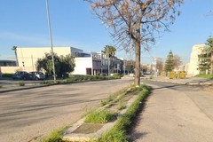 Invito al Comune: "La città può trasformarsi ripartendo dalle aree produttive"