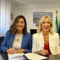 Aldo Leo nuovo Direttore del Distretto sanitario di Andria. A Canosa, Minervino Murge e Spinazzola è Mimma Montanaro