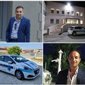 Una realtà consolidata per la sicurezza privata: la Pegaso Security
