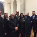 Festival Farinelli: grande partecipazione per l'orchestra giovanile  "Apulia’s Musicainsieme "