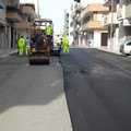 Viabilità stradale: lavori su viale Alto Adige e viale Trentino