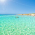 Altra giornata con temperature sopra la media: attenzione alle ondate di calore