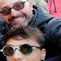 Sanremo chiama....lo Zenith di Andria risponde