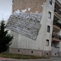 Tromba d'aria, Vurchio (Pd):  "Necessario un pronto intervento in via Castellana Grotte "