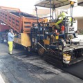 Viabilità: divieti al traffico veicolare su via Verdi e via Puccini dal 17 al 31 dicembre