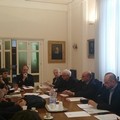 Rigenerazione urbana, la scuola-cantiere sempre più vicina