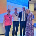 Ad Andria l'edizione 2023 degli "Stati Generali della Bellezza " delle Autonomie Locali Italiane