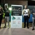 Al centro Zenith, serata musicale all'insegna della solidarietà