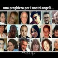 Familiari vittime disastro ferroviario del 12 luglio: "L'assessore ai trasporti ha applicato delle multe nell'anno della tragedia? "
