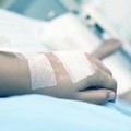 Ad Andria la storia di una madre, cura suo figlio in coma da 18 anni