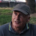 A pochi giorni da Andria Bene Comune: "Che cos’è il bene comune? "