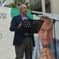 Servizio di raccolta, trasporto e spazzamento dei rifiuti, le osservazioni di Nino Marmo
