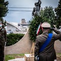 L’Esercito ricorda i Caduti sul fronte russo: tanti i militari andriesi mai più tornati