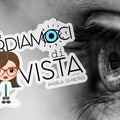 Il glaucoma: la patologia che “ruba” la vista