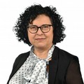 Il Comune a portata di click: l’Andria del futuro secondo Dina Liso