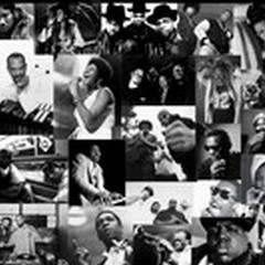 Too Black: musica soul di ieri e di oggi