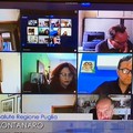 Sanità, Di Bari (M5S): "Piano di Riordino inadeguato. Bene l'utilizzo dei PTA come Trani e Canosa "