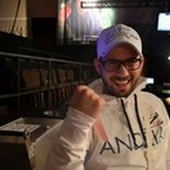 Davide Suriano è Campione del Mondo di Poker