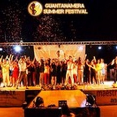  "Guantanamera Summer Festival ": oggi la seconda edizione