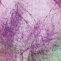 "Madri, Voglio vederti danzare " di Antonia Scardicchio