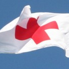 Parte ad Andria il corso per volontari della Croce Rossa