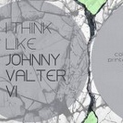 I think like Jonny Valter Vi