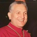 E' morto il Vescovo emerito Mons. Giuseppe Matarrese