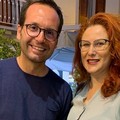 Trasporto locale, Di Bari (M5S): "Esultare quando i licenziamenti sono stati scongiurati, non prima "