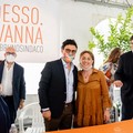 Vurchio (Pd): «Tanta voglia di riscatto per i 32 candidati del Partito Democratico alle comunali»