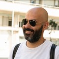 Elezioni, l'appello di Vincenzo Coratella ai cittadini: «Volete la solita minestra riscaldata?»