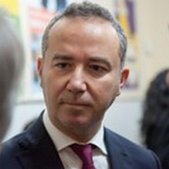 Poliambulatorio, Michele Coratella (M5S):  "Bene il no della Presidente del Consiglio, stesso metro per nuova caserma e nuovo ospedale?