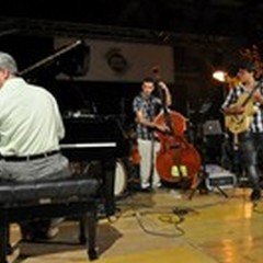 Jazz  "in " Andria, questa sera il concerto