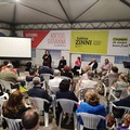 “Piacere nostro!”: i candidati di Andria Bene in Comune si presentano alla città