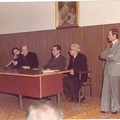La Cooperativa Artigiana di Garanzia di Andria festeggia il suo mezzo secolo di attività