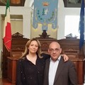 Verso le elezioni comunali: rinuncia alla candidatura l'ex assessore Francesca Magliano