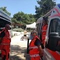 Sanità: internalizzazione dei lavoratori delle postazioni del 118