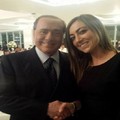 Fiuggi, Forza Italia e Berlusconi pronti per il rilancio del Paese