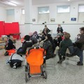 Nuove iniziative per il Comitato Progetto Uomo onlus