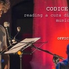 Codice Nero (anteprima)