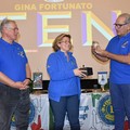 Lions Club, la neo consigliera comunale Luigia Fortunato è tra i migliori 10 YCEC al mondo