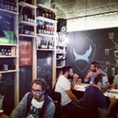 Entra nel vivo la settimana della Birra Artigianale