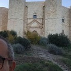 Alfredo De Biase è il nuovo Direttore di Castel del Monte