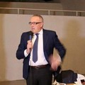 Zinni (ESP): “L’ennesima farsa: il Consiglio Comunale ha deciso di non decidere”