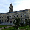 Parrocchia di S. Maria Vetere: ricco il cartellone degli eventi per la festa di Sant'Antonio