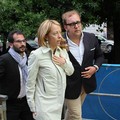 Lima (F.di I.): "No all’interruzione anticipata dell’amministrazione. Salvaguardare unità del centrodestra "