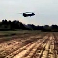 Andria si stringe al dolore dell'Italia per la scomparsa dei quattro militari, tra questi la giovane Laura Procacci